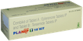 Planep-T 10 Kit thumbnail