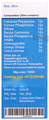 Prime Health Uk Altitudo PH Height Drop thumbnail