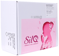 SilQ Breast Prosthesis thumbnail