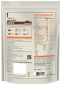 Fuel One Whey Max, Whey Protein Concentrate & Whey Protein Isolate Chocolate Powder thumbnail