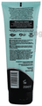 Andrew Barton Full-On Volume Shampoo thumbnail