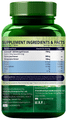 Vlado's Himalayan Organics Plant Based Eye Care Tablet thumbnail