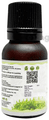 ZenAum Essences Tea Tree Essential Oil thumbnail
