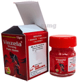 Vinzela Strong Pain Balm (12gm Each) thumbnail