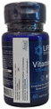 Life Extension Vitamin D3 175mcg (7000 IU) Softgels thumbnail
