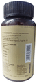 Jiva Arjuna Tablet | Supports Heart Health thumbnail