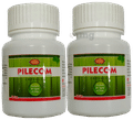 S.P Pharmaceuticals Pilecom Capsule (30 Each) thumbnail