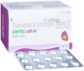 Vintel 40AM Tablet thumbnail