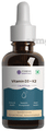 iThrive Essentials Vitamin D3+K2 Liquid Oral Drops thumbnail