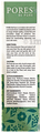 Pores Be Pure Matcha Green Tea & Chamomile Face Toner thumbnail