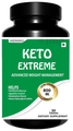 Merimed Keto Extreme Advanced Weight Management Tablet thumbnail
