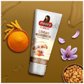 Meera Enrich Ubtan Face Moisturiser Turmeric Saffron & Almond thumbnail