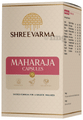 Shree Varma Maharaja Capsule (60 Each) thumbnail