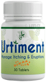 BVG Life Sciences Urtiment Manage Icthing & Eruptions Tablet thumbnail
