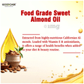 Goodcare Rogan Badam Oil thumbnail