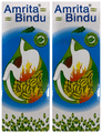 Amrita Bindu Syrup (120ml Each) thumbnail