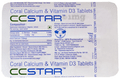 CCStar Tablet thumbnail