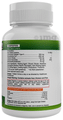 Nveda Combo Pack of Omega 3 Fish Oil (60 Capsule) & Joint Support (60 Tablet) thumbnail