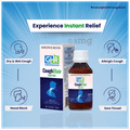 Ghai Homoeo Remedies Cough Elixir thumbnail