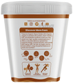 Potencia Peanut Butter Organic Jaggery thumbnail