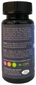 Vann Mantra Herbal Stress Relief Capsule thumbnail