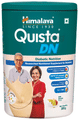 Himalaya Quista DN | Nutritional Supplement for Diabetics | Flavour Milk Masala Powder thumbnail