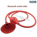 Bos Medicare Surgical Stomach Wash Tube thumbnail