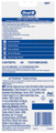 Oral-B Criss Cross Soft Toothbrush Buy 2 Get 2 Free thumbnail