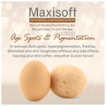 Maxisoft Detanning & Depigmentation Bathing Bar (75gm Each) thumbnail