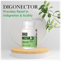Eternal Life Ayurveda Digonectar Powder | Ayurvedic Medicine for Constipation, Appetite & Indigestion thumbnail