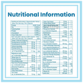 Ambrosial Essentials 4G Advanced Multivitamin Softgels thumbnail