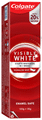 Colgate Visible White Toothpaste | Teeth Whitening Starts in 1 Week | thumbnail