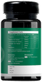 Bioprex Labs ZZZ Veg Capsules thumbnail