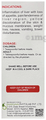 Bhargava Hepatina Syrup thumbnail