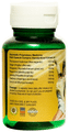 Umalaxmi Biofemin Pure Veg Capsule thumbnail