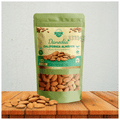 Danodia California Almonds thumbnail