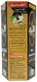 LooLoo Combo Pack of Laung Herbal Dental Gel (100gm), Oleo Cold Shield Roll On (8ml) and Kalonji Oil (50ml) thumbnail