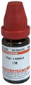 Dr Willmar Schwabe India Nux Vomica Dilution 1M thumbnail
