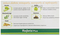 Rebeta Plus Tablets (10 Each) thumbnail