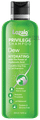 Lozalo Priviledge Conditioning Dog & Cat Shampoo (250ml Each) Dew thumbnail