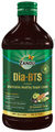 Zandu Dia-BTS Tonic Made with 22 Scientifically Tested Herbs thumbnail
