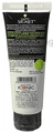 Signet 5 in 1 Skin Care Face Wash Charcoal thumbnail