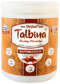 Shifaal Talbina Barley Porridge Powder Butterscotch thumbnail