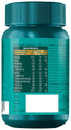 Supradyn Naturals Ginseng Tablet with Grape Seed Extract thumbnail