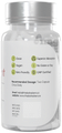 The biohackers Co. Antioxidant Support | NAC, Glycine & Magnesium Capsule thumbnail
