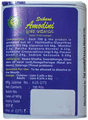 B. V. Pundit's Srikara Amodini Herbal Throat Lozenges thumbnail