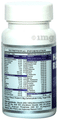 Hair Regenix Advanced Hair Growth Supplement Tablet thumbnail