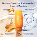 Yuderma Eclipse Solaire Mattifying Sunscreen (60ml Each) SPF 50 PA+++ thumbnail
