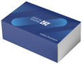 Microbiome miGQ Premium Gut Test Kit thumbnail