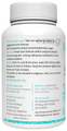 NutriVitals L-Glutathione with Vitamin-C Capsule thumbnail